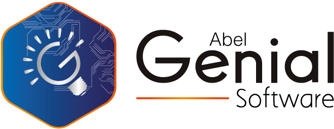 Abel Genial Software